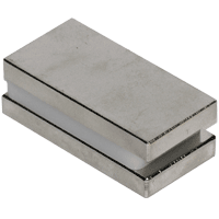 Rectangle Magnets Neodymium Magnets Bar Magnets