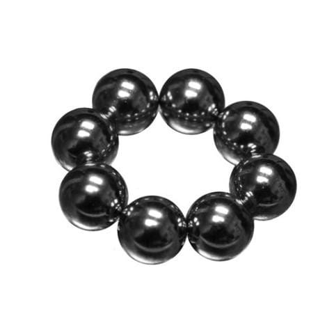 Sphere Magnets Ball Magnets Magnetic Balls