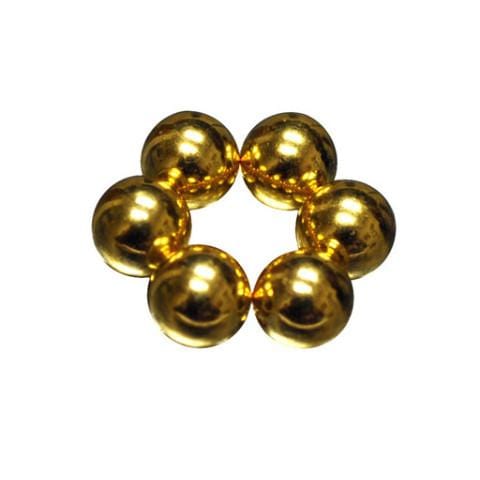 Sphere Magnets Ball Magnets Magnetic Balls