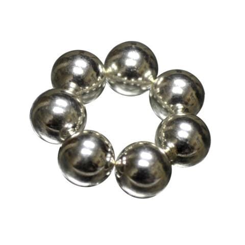 Sphere Magnets Ball Magnets Magnetic Balls