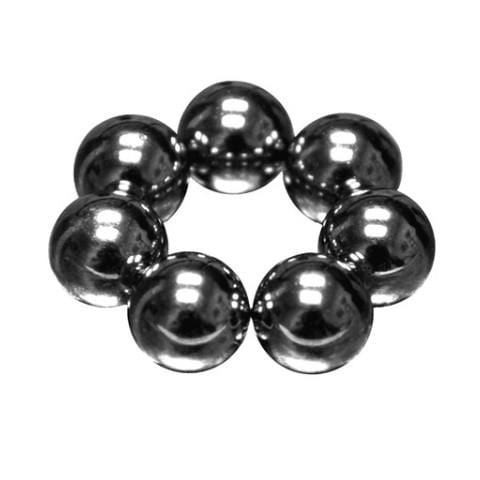 Sphere Magnets Ball Magnets Magnetic Balls