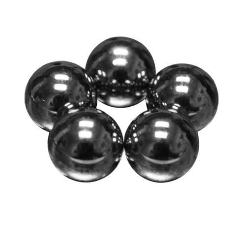 Sphere Magnets Ball Magnets Magnetic Balls