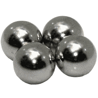 Sphere Magnets Ball Magnets Magnetic Balls