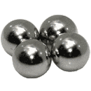 Sphere Magnets Ball Magnets Magnetic Balls
