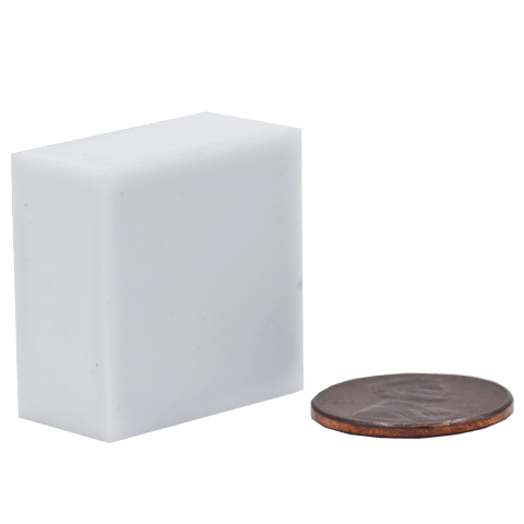 Square Magnets Neodymium Magnets Motor Magnets