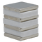 Square Magnets Neodymium Magnets Motor Magnets