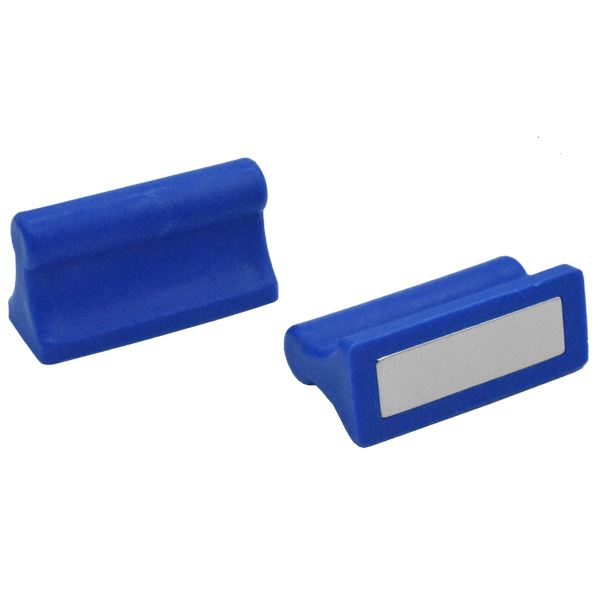 Bar magnets online for classroom use