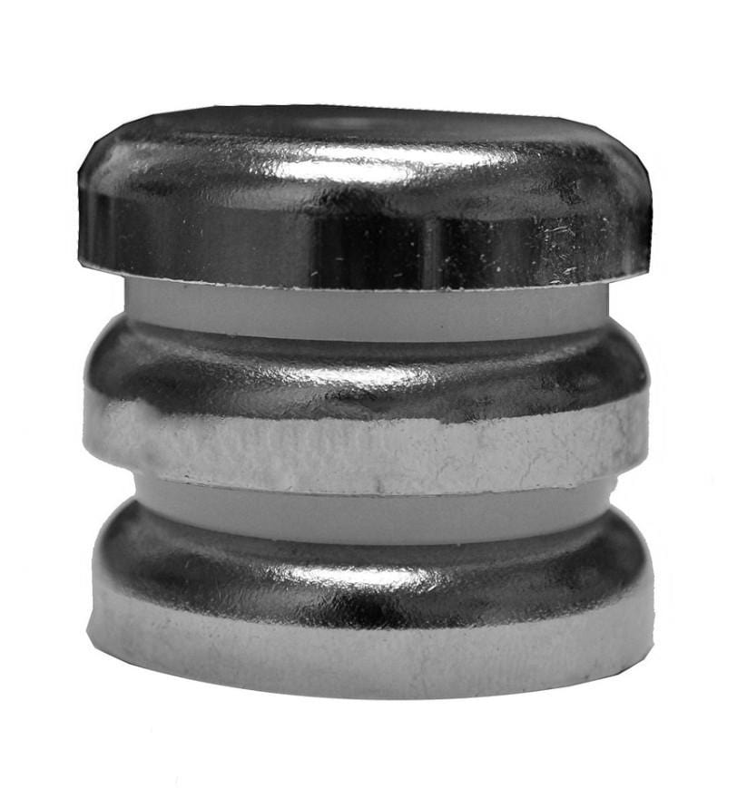 SuperMagnetMan Cap Magnet.  Also known as Pot Magnet. Excellent as holding magnets.  Provides a strong holding magnet in a smaller area.  These holding magnets can provide greater holding and pull force. www.supermagnetman.com