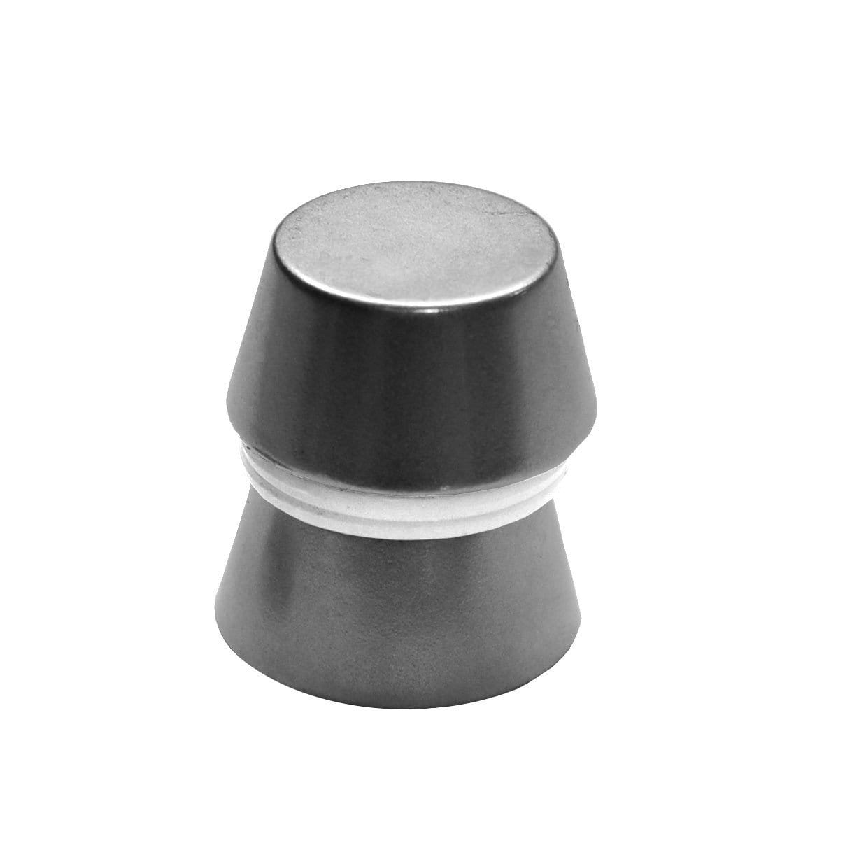 Cone Magnets Neodymium Magnets Rare Earth Magnets