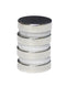 SuperMagnetMan Rare Earth Magnets.  Used as medical magnets, holding magnets, sensor magnets, consumer electronics magnets.  These disc magnets are strong rare earth neodymium magnets also used as automotive magnets. 