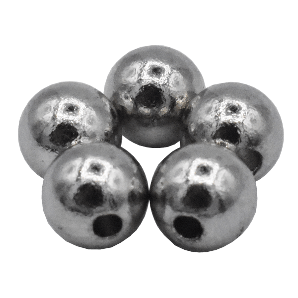 Neodymium Sphere Magnets SuperMagnetMan Many Sizes