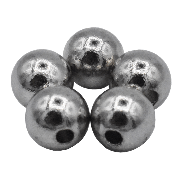 Tiny hot sale sphere magnets
