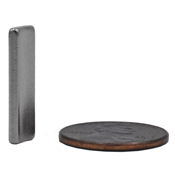 Arc Magnets Neodymium Magnets Motor Magnets