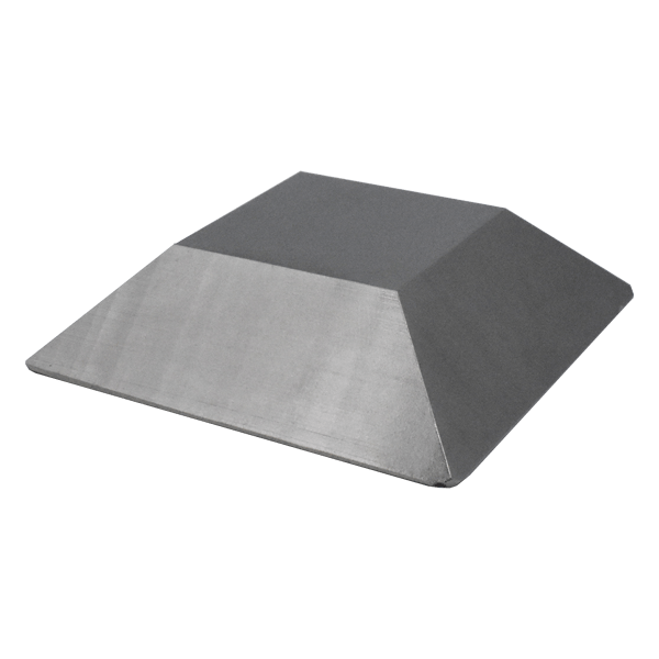 Pyramid Magnets Neodymium Magnets Rare Earth Magnets