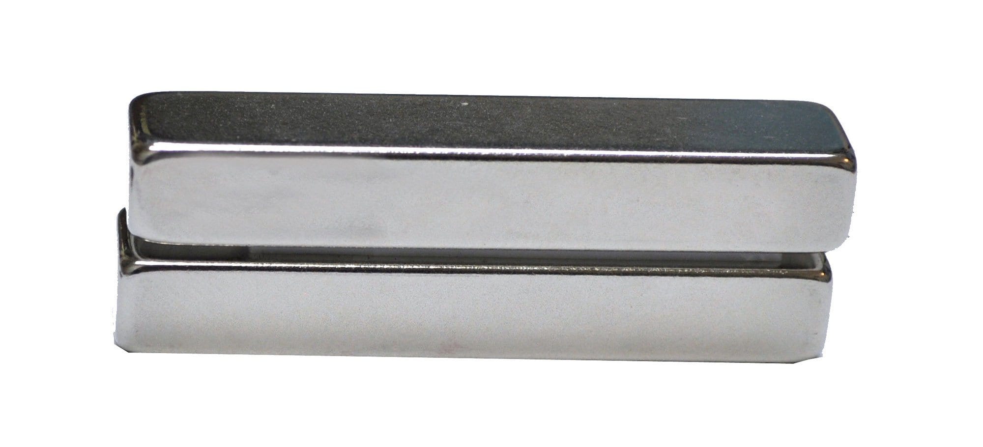 Rectangle Magnets Neodymium Magnets Bar Magnets