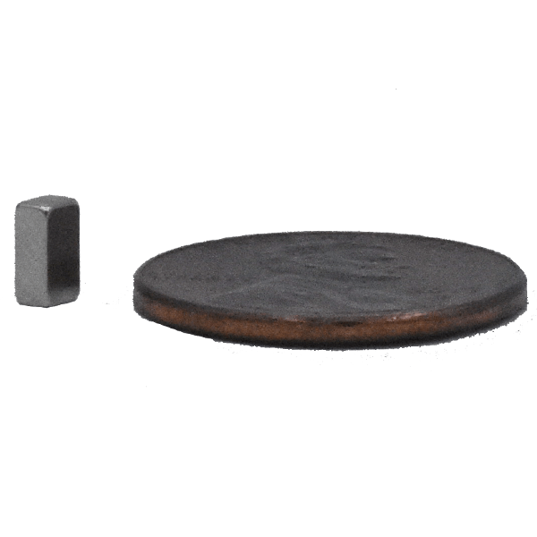 Rectangle Magnets Neodymium Magnets Motor Magnets