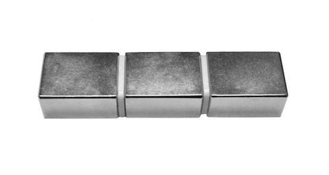 Rectangle Magnets Neodymium Magnets Bar Magnets