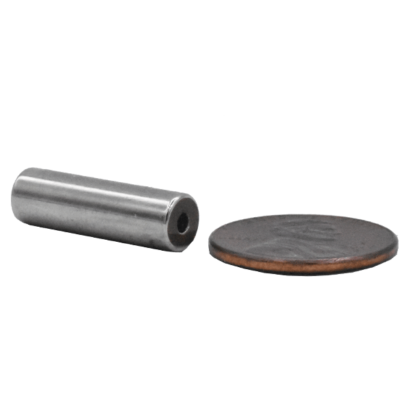 Tube Magnets Rare Earth Magnets Neodymium Magnets