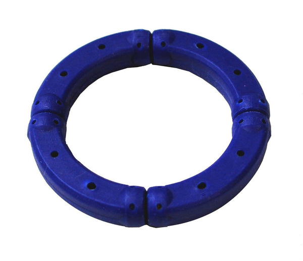 Unimag Blue Circle