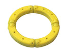 Unimag Yellow Circle