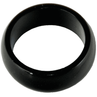 Magnetic Wedding Rings.  PK Rings.  Magnetic Wedding bands.  Magic wedding rings.  Magician Wedding Rings.     www.supermagnetman.com