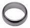 Magnetic Wedding Rings.  PK Rings.  Magnetic Wedding bands.  Magic wedding rings.  Magician Wedding Rings.     www.supermagnetman.com