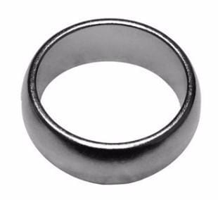 Magnetic Wedding Rings.  PK Rings.  Magnetic Wedding bands.  Magic wedding rings.  Magician Wedding Rings.     www.supermagnetman.com