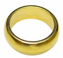 Magnetic Wedding Rings.  PK Rings.  Magnetic Wedding bands.  Magic wedding rings.  Magician Wedding Rings.     www.supermagnetman.com